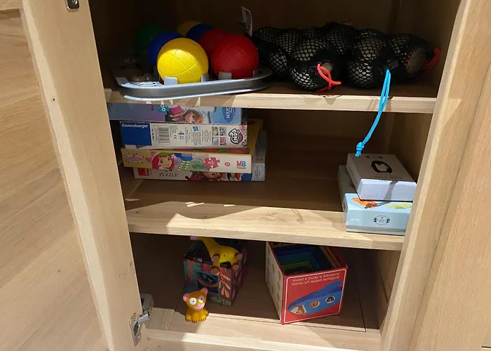 Les 2 Marmottes 4 Etoiles Bain Nordique, Petanque 度假居 Gerbépal